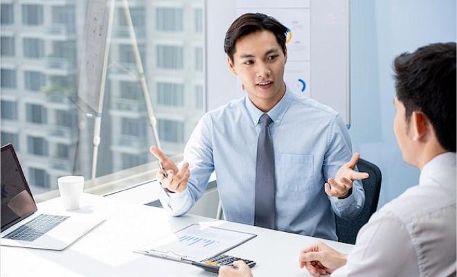根據(jù)用戶痛點(diǎn)和市場(chǎng)需求，明確用戶的具體需求